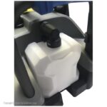 کارواش خانگی هیوندای مدل  HP1820 - Image 9