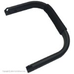 کارواش خانگی هیوندای مدل  HP1820 - Image 10