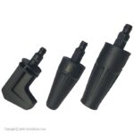 کارواش خانگی هیوندای مدل  HP1820 - Image 11