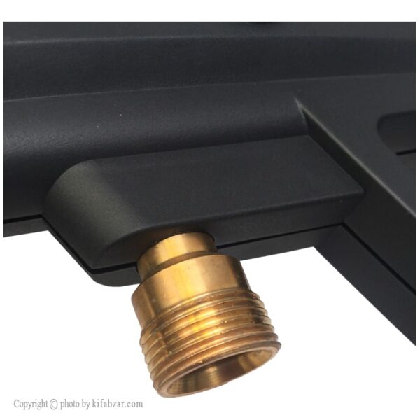 کارواش خانگی هیوندای مدل  HP1820 - Image 13