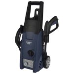 کارواش خانگی هیوندای مدل PW1410-IM - Image 2