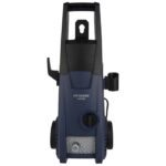 کارواش خانگی هیوندای مدل PW1410-IM - Image 3