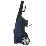 کارواش خانگی هیوندای مدل PW1410-IM - Image 4