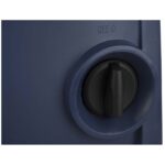 کارواش خانگی هیوندای مدل PW1410-IM - Image 5