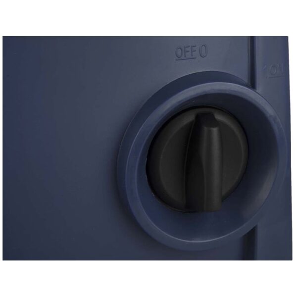 کارواش خانگی هیوندای مدل PW1410-IM - Image 5