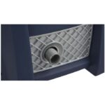 کارواش خانگی هیوندای مدل PW1410-IM - Image 6