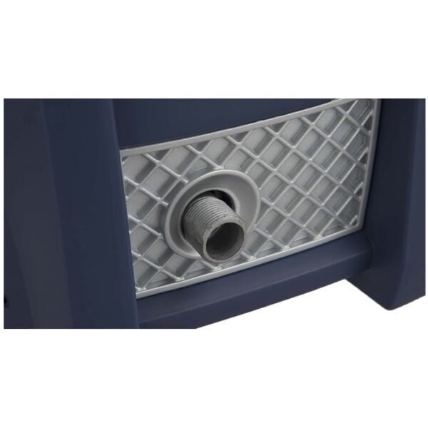 کارواش خانگی هیوندای مدل PW1410-IM - Image 6