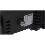 کارواش خانگی هیوندای مدل PW1410-IM - Image 7