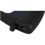 کارواش خانگی هیوندای مدل PW1410-IM - Image 8
