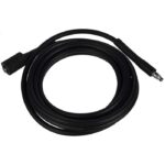 کارواش خانگی هیوندای مدل PW1410-IM - Image 10