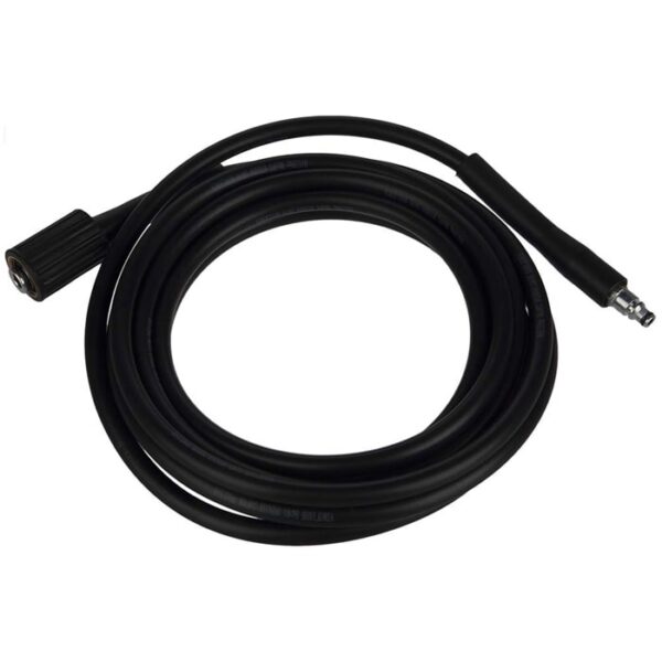کارواش خانگی هیوندای مدل PW1410-IM - Image 10
