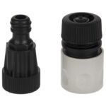 کارواش خانگی هیوندای مدل PW1410-IM - Image 12
