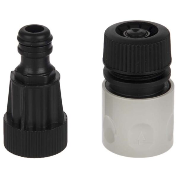 کارواش خانگی هیوندای مدل PW1410-IM - Image 12