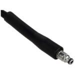کارواش خانگی هیوندای مدل PW1410-IM - Image 13