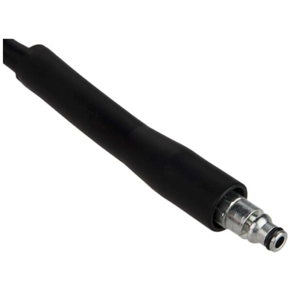 کارواش خانگی هیوندای مدل PW1410-IM - Image 13