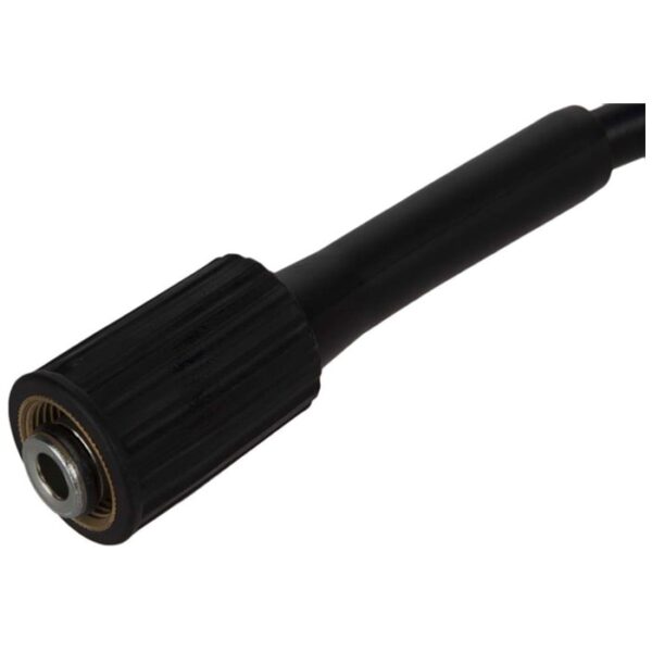کارواش خانگی هیوندای مدل PW1410-IM - Image 14