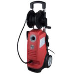 کارواش محک مدل HPW-170-IM - Image 3