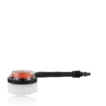کارواش نووا مدل NTW-4160 سایز  160 بار - Image 6