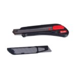 کاتر رونیکس مدل RH-3001 - Image 4