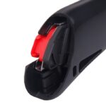 کاتر رونیکس مدل RH-3001 - Image 5