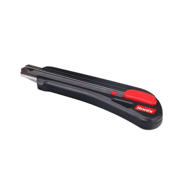 کاتر رونیکس مدل RH-3001 - Image 10