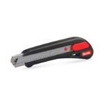 کاتر رونیکس مدل RH-3001 - Image 11