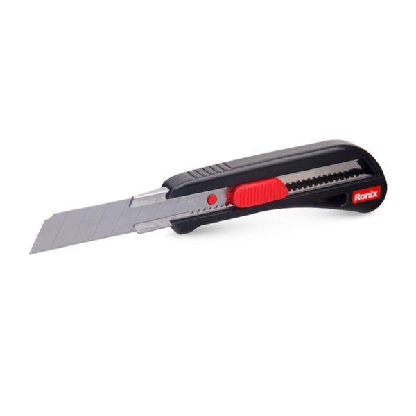 کاتر رونیکس مدل RH-3001 - Image 13