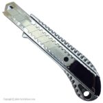 کاتر سربی پروتک مدل 8556A - Image 5