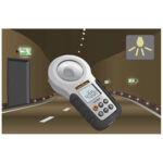 نورسنج  لیزر لاینر مدل 082.130A - Image 3