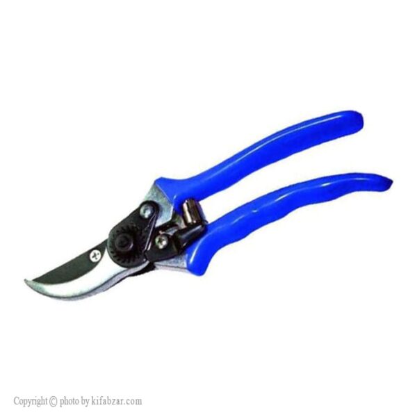قیچی باغبانی هیوندای مدل HT-1614 - Image 2