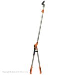 قیچی شاخه زن بلند بهکو مدل BH-L2610 تلسکوپی - Image 2