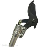 قیچی شاخه زن بلند بهکو مدل BH-L2610 تلسکوپی - Image 3