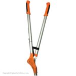 قیچی شاخه زن بلند بهکو مدل BH-L2610 تلسکوپی - Image 4