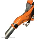 قیچی شاخه زن بلند بهکو مدل BH-L2610 تلسکوپی - Image 5