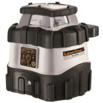 تراز لیزری چرخشی  لیزر لاینر LASER LINER - Image 6
