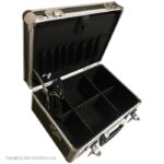 کیف آلومینیومی استارفیکس مدل SD212 - Image 4