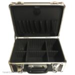 کیف آلومینیومی استارفیکس مدل SD212 - Image 5