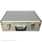 کیف آلومینیومی تایرگر مدل RF-3389 - Image 6