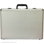 کیف آلومینیومی تایرگر مدل RF-3389 - Image 5