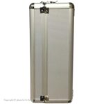 کیف آلومینیومی تایرگر مدل RF-3389 - Image 11