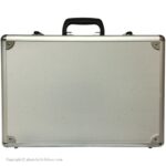 کیف آلومینیومی تایرگر مدل RF-3389 - Image 12