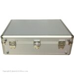 کیف آلومینیومی تایرگر مدل RF-3389 - Image 13