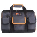 کیف ابزار 6 جیب لایت مدل LB-2135 - Image 3