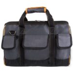 کیف ابزار 6 جیب لایت مدل LB-2135 - Image 4