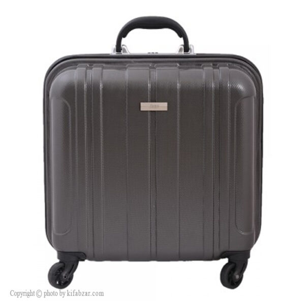 کیف ابزار چمدانی هما مدل 3000 - Image 10