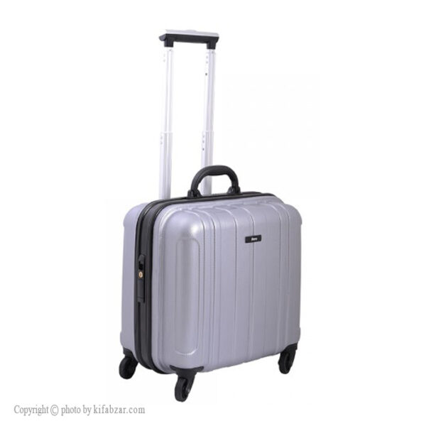 کیف ابزار چمدانی هما مدل 3000 - Image 11