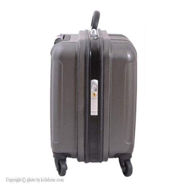 کیف ابزار چمدانی هما مدل 3000 - Image 12