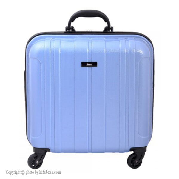 کیف ابزار چمدانی هما مدل 3000 - Image 13