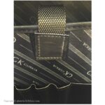 کیف ابزار هما مدل 2025 کمربنددار - Image 14