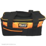 کیف ابزار کارگاهی تانوس مدل PTB-03-42 - Image 9